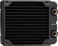 Corsair Hydro X Series XR5 140mm radiator - thumbnail