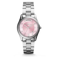 Michael Kors Colette | MK6069 - thumbnail