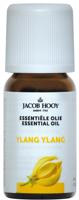 Jacob Hooy Essentiële Olie Ylang Ylang - thumbnail