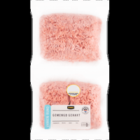 Jumbo Gemengd Gehakt 2 x 500g - thumbnail