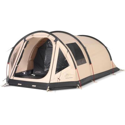 Bardani - Mustang 200 RSTC / 3 Persoons Tent