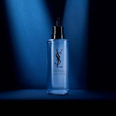 Yves Saint Laurent Y Eau de Parfum Refill 150ml Yves Saint Laurent Y Eau de Parfum Refill 150ml