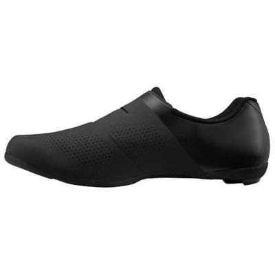 Shimano sh-rc302 - road bike shoes wide | 41