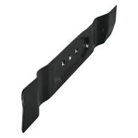 Makita Accessoires Mulchmes 530mm - 191Y65-4 - thumbnail