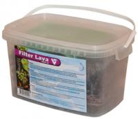 Velda VT Filter Lava - thumbnail