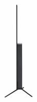 LG TV OLED 2024 | OLED65B4 | 65'' (164 cm) | OLED| Processor α8 AI 4K | Dolby Vision & Atmos | Alexa - thumbnail