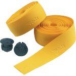 Deda Stuurlint - Intense Ochre - thumbnail