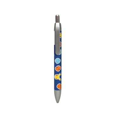 Pokémon pen