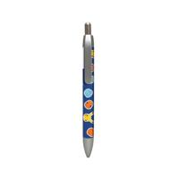 Pokémon pen - thumbnail