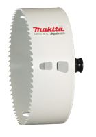 Makita Accessoires Gatzaag 113x44mm snelwissel - E-14174 E-14174 - thumbnail