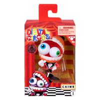 The Amazing Digital Circus vinyl figuur Caine - thumbnail