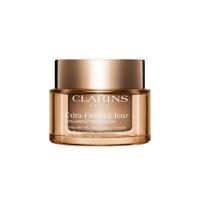 Clarins Extra-Firming Dagcrème de 50ml - thumbnail