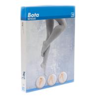 Botalux 140 Stay-up Primavera N3 - thumbnail