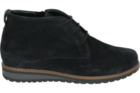 Waldlaufer 379808 H-Havida - alle - thumbnail