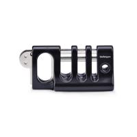 Veiligheidskabel Startech CABLE-ORGANIZER-LOCK - thumbnail
