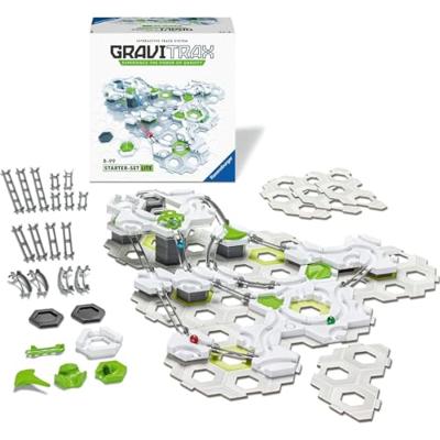 GraviTrax Lite Starterset