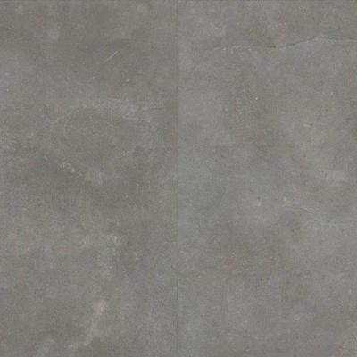 Ambiant - Piazzo XL - Dark Grey (Plak PVC) Ambiant - Piazzo XL - Dark Grey (Plak PVC)