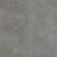 Ambiant - Piazzo XL - Dark Grey (Plak PVC) - thumbnail