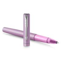 Rollerpen parker vector xl m lila - thumbnail