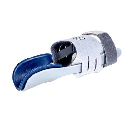 Valguloc Hallux Valgus Links T3 41-46