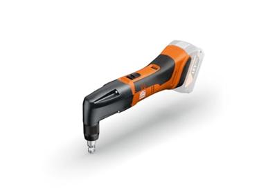 Fein ABLK 18 1.3 CSE AS 71321061000 Accu-knabbelschaar Zonder accu, Zonder lader, Incl. koffer Batterijspanning 18 V Fein ABLK 18 1.3 CSE AS 71321061000 Accu-knabbelschaar Zonder accu, Zonder lader, Incl. koffer Batterijspanning 18 V