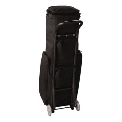 Gator Cases GP-DRUMCART hardware tas