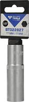 Brilliant Tools BT022827 BT022827 Verwisselbare kop 17 mm - thumbnail