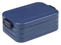 Lunchbox take a break midi nordic denim - thumbnail