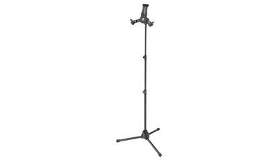 Konig & Meyer 19798 tablet houder