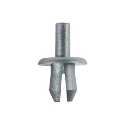 KS Tools 420.5861 Inslagverbindingsclip voor VW,50 stuks