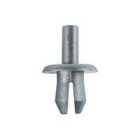 KS Tools 420.5861 Inslagverbindingsclip voor VW,50 stuks - thumbnail