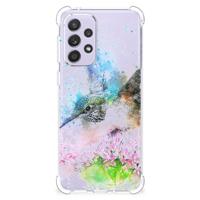 Back Cover Samsung Galaxy A33 Vogel - thumbnail