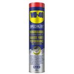Wd40 hoogwaardig vet specialist 400gr - thumbnail
