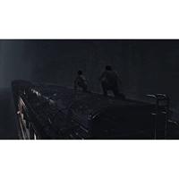 Resident Evil Origins Collection - thumbnail