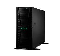 Hp P71671-425 - thumbnail