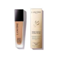 Lancôme Teint Idole Ultra Wear 425C 30ml - thumbnail