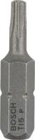 Bosch prof schroefbit torx t15 (3) - thumbnail