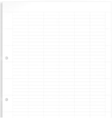 Weidmüller 1670390000 Apparaatmarkeerder Wit 10 stuk(s)