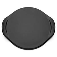 Weber Pizzasteen - thumbnail