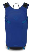 Osprey Sportlite 15 Rugtas Blue Sky One Size - thumbnail