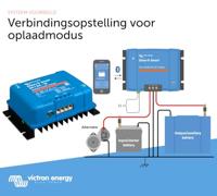 Victron Energy Orion-Tr Smart 24/24-12 Converter 280 W 24 V - 24.2 V - thumbnail