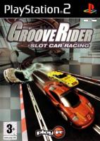 Groove Rider - thumbnail