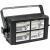 Eurolite LED Mini Strobe Cluster SMD 48 - thumbnail