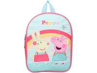 Vadobag Peppa pig rugzak you are my sunshine - thumbnail