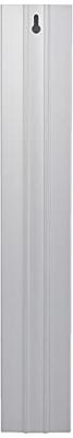 TFA Dostmann 12.2045 12.2045 Thermometer Zilver - thumbnail
