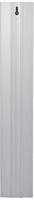 TFA Dostmann 12.2045 12.2045 Thermometer Zilver - thumbnail
