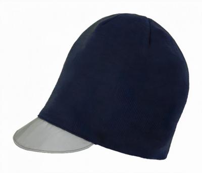 TAAC TUCANO URBANO York - dark blue