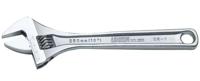 Unior tools adjustable wrench 250/1 - thumbnail