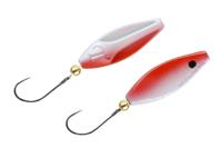 Spro Trout Master Incy Inline Spoon 1,5Gr Devilfish - thumbnail
