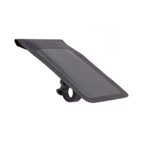 Mirage Telefoonhouder xxl iphone+ - thumbnail